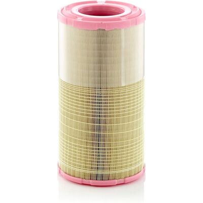 MANN-FILTER C 21 560/2 - Luftfilter MANN-FILTER C 21 560/2 - Luftfilter