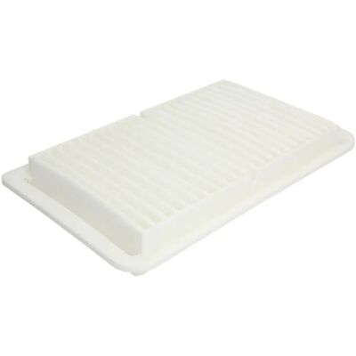 Luftfilter MANN-FILTER C 32 003 til Toyota & Lexus - Filterindsats Luftfilter MANN-FILTER C 32 003 til Toyota & Lexus - Filterindsats