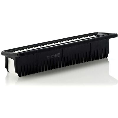 MANN-FILTER C 30 008 - Luftfilter MANN-FILTER C 30 008 - Luftfilter