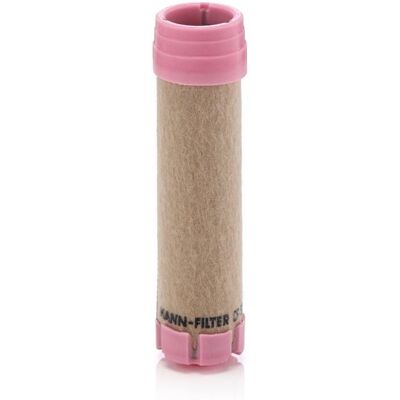 Επιπλέον φίλτρο αέρα MANN-FILTER CF 52/2 - Ανταλλακτικό αυτοκινήτου Επιπλέον φίλτρο αέρα MANN-FILTER CF 52/2 - Ανταλλακτικό αυτοκινήτου