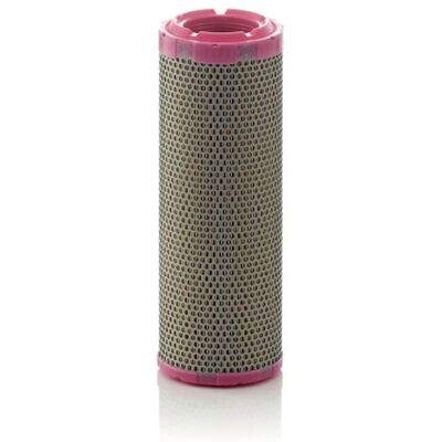 MANN-FILTER C 11 103/2 luftfilter - Original kvalitet MANN-FILTER C 11 103/2 luftfilter - Original kvalitet