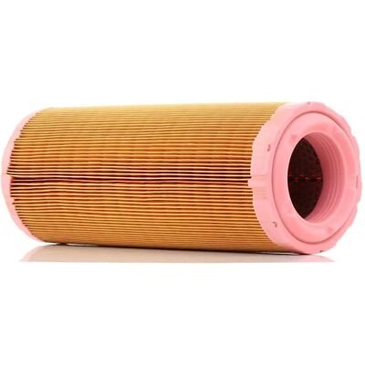 MANN-FILTER Landini MISTRAL - Levegőszűrő MANN-FILTER Landini MISTRAL - Levegőszűrő