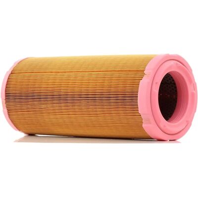 MANN-FILTER Fiat Zetor Steyr Luftfilter - C 14 210/2 MANN-FILTER Fiat Zetor Steyr Luftfilter - C 14 210/2