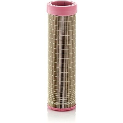 Φίλτρο αέρα δεύτερης σειράς MANN-FILTER CF 14 145/2 Φίλτρο αέρα δεύτερης σειράς MANN-FILTER CF 14 145/2