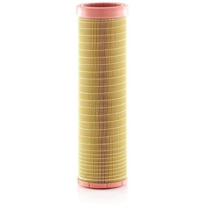 MANN-FILTER CF 15 116/2 sekundärt luftfilter MANN-FILTER CF 15 116/2 sekundärt luftfilter
