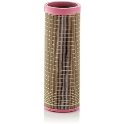 Filtre à air MANN FILTER CF 18 190/2 - MANN-FILTER Filtre à air MANN FILTER CF 18 190/2 - MANN-FILTER