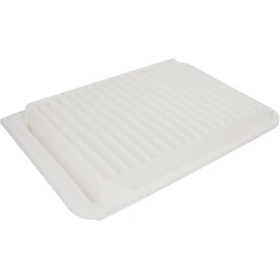 MANN-FILTER C 30 009 Luftfilter för Toyota & Lexus - 43x292x202mm MANN-FILTER C 30 009 Luftfilter för Toyota & Lexus - 43x292x202mm