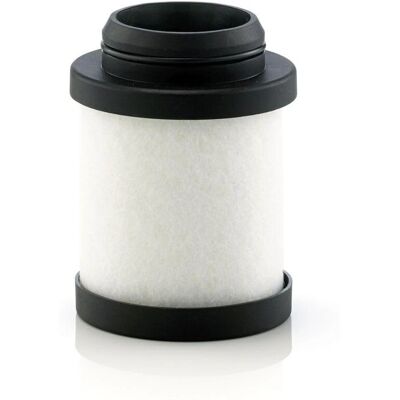 MANN-FILTER C 30 010 - Φίλτρο αέρα - Κάρτα, ύψος 90mm, εσωτερική διάμετρος 216mm, εξωτερική διάμετρος 303mm MANN-FILTER C 30 010 - Φίλτρο αέρα - Κάρτα, ύψος 90mm, εσωτερική διάμετρος 216mm, εξωτερική διάμετρος 303mm