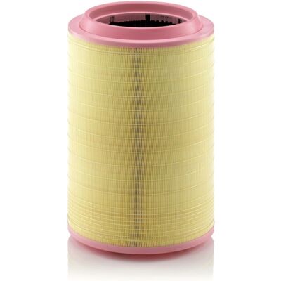 MANN-FILTER C 33 1630/2 - Luftfilter MANN-FILTER C 33 1630/2 - Luftfilter