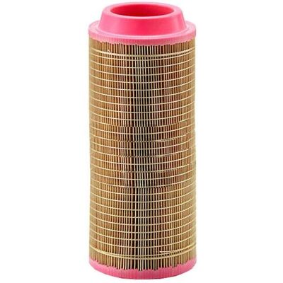 Luftfilter MANN-FILTER C 15 300/3 - Kassett, 360mm, 89mm, 151mm Luftfilter MANN-FILTER C 15 300/3 - Kassett, 360mm, 89mm, 151mm