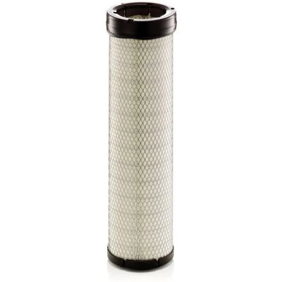 MANN-FILTER Sekundærluftfilter - C 24 015 MANN-FILTER Sekundærluftfilter - C 24 015