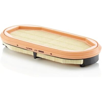 Φίλτρο αέρα CF 2631 - MANN-FILTER Φίλτρο αέρα CF 2631 - MANN-FILTER