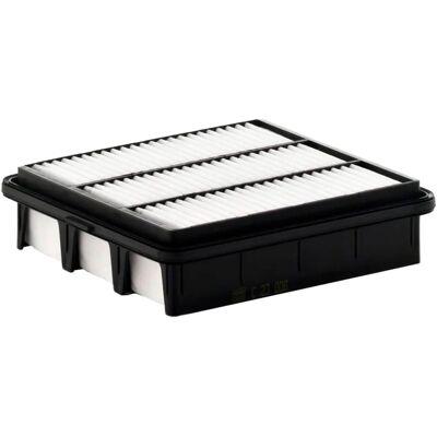 Luftfilter MANN-FILTER C 23 006 for Hyundai Sonata V, Grandeur Luftfilter MANN-FILTER C 23 006 for Hyundai Sonata V, Grandeur