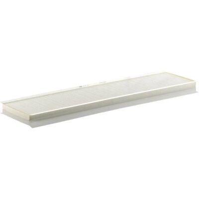 MANN-FILTER CU 91 001 partikelfilter til kabineluft MANN-FILTER CU 91 001 partikelfilter til kabineluft