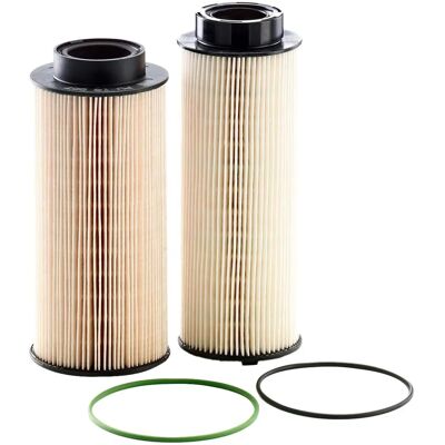 MANN-FILTER PU 10 003-2 Drivstoffilter - Drivstoffilter MANN-FILTER PU 10 003-2 Drivstoffilter - Drivstoffilter