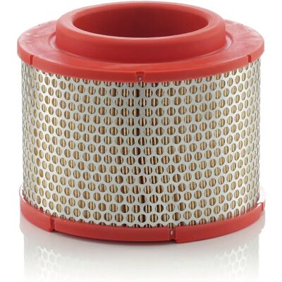 MANN-FILTER C 23 107 - Filtre à air MANN-FILTER C 23 107 - Filtre à air