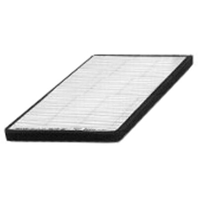 MANN-FILTER CU 3058/1 Cabin Air Filter - Particulate Filter MANN-FILTER CU 3058/1 Cabin Air Filter - Particulate Filter