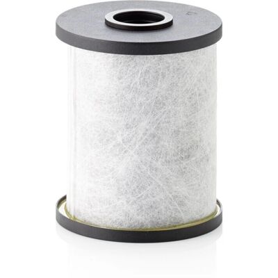 Φίλτρο εξαερισμού κινητήρα MANN-FILTER LC 10 002/1 x Φίλτρο εξαερισμού κινητήρα MANN-FILTER LC 10 002/1 x