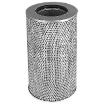 MANN-FILTER C 31 1345/1 - Ilmansuodatin MANN-FILTER C 31 1345/1 - Ilmansuodatin