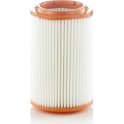Luftfilter MANN-FILTER KIA K2500/K2900 - C 16 007 Luftfilter MANN-FILTER KIA K2500/K2900 - C 16 007