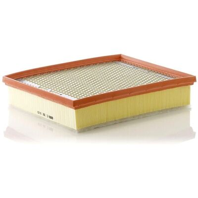 MANN-FILTER C 32 010 - Luftfilter för VW Amarok MANN-FILTER C 32 010 - Luftfilter för VW Amarok