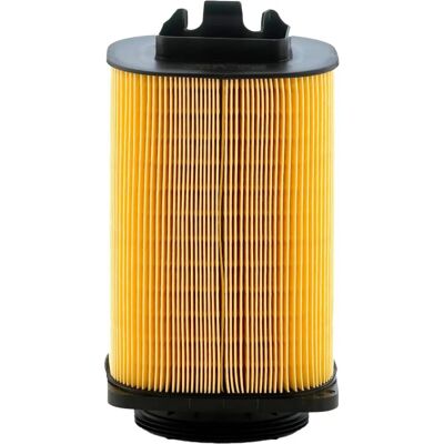 MANN-FILTER C 14 006 - Luftfilter für Mercedes-Benz & Infiniti MANN-FILTER C 14 006 - Luftfilter für Mercedes-Benz & Infiniti