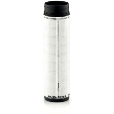 MANN-FILTER C 19 450 - Air Filter MANN-FILTER C 19 450 - Air Filter