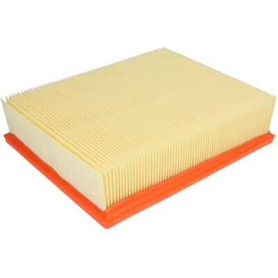 MANN-FILTER C 23 011 Air Filter - Cartridges MANN-FILTER C 23 011 Air Filter - Cartridges