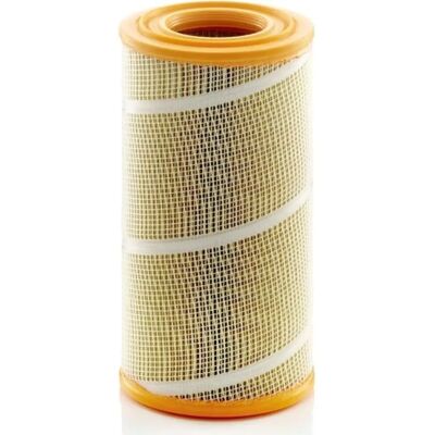 MANN-FILTER C 20 015 Luftfilter - Kasse MANN-FILTER C 20 015 Luftfilter - Kasse