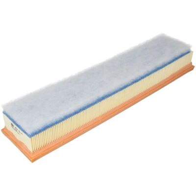 Φίλτρο αέρα MANN-FILTER C 4371/2 για Peugeot, Citroën Συνθήκες σκόνης Φίλτρο αέρα MANN-FILTER C 4371/2 για Peugeot, Citroën Συνθήκες σκόνης