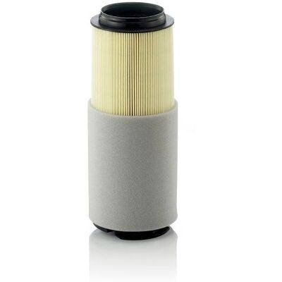 MANN-FILTER C 12 003 - Ilmansuodatin MANN-FILTER C 12 003 - Ilmansuodatin
