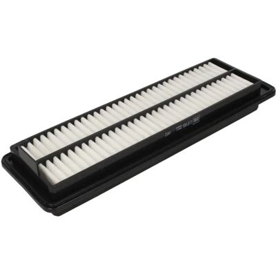 Honda Accord VII Luftfilter - C37005 Honda Accord VII Luftfilter - C37005