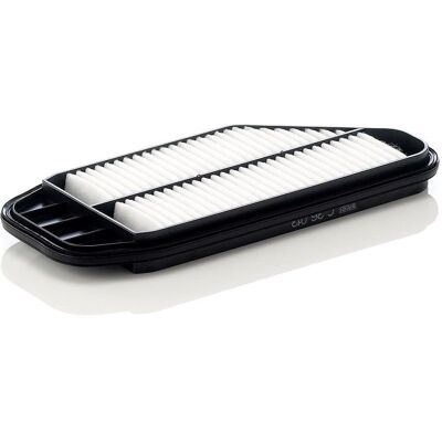 MANN-FILTER C 36 013 - Filtro aria MANN-FILTER C 36 013 - Filtro aria