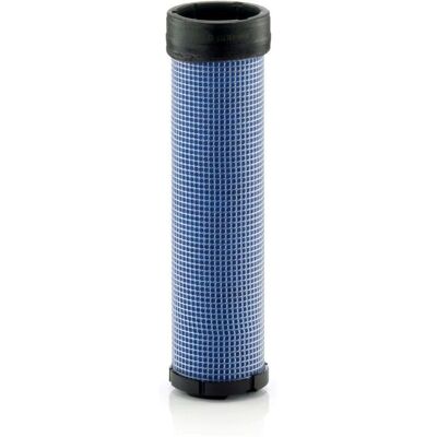 Επιπρόσθετο φίλτρο αέρα MANN-FILTER CF 980/2 Επιπρόσθετο φίλτρο αέρα MANN-FILTER CF 980/2