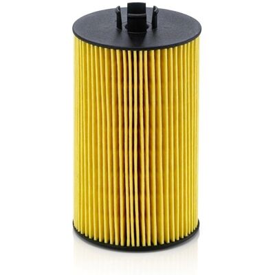 Mann Oil Filter F836200510010 - Oil Filter for Deutz, Fendt, Hengst Mann Oil Filter F836200510010 - Oil Filter for Deutz, Fendt, Hengst
