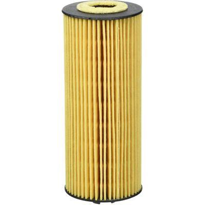 MANN-FILTER HU 6008 z - Ölfilter für Mercedes-Benz CLS, GLC, GLS, GLE, A-Klasse, E-Klasse, S-Klasse, SL, CL, G-Klasse MANN-FILTER HU 6008 z - Ölfilter für Mercedes-Benz CLS, GLC, GLS, GLE, A-Klasse, E-Klasse, S-Klasse, SL, CL, G-Klasse