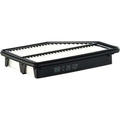 Filtru de aer MANN-FILTER C 26 021 Filtru de aer MANN-FILTER C 26 021