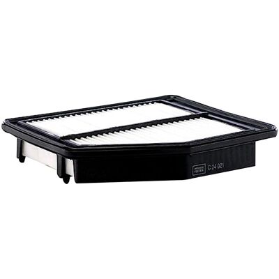 MANN-FILTER C 24 021 - Luftfilter til Honda Civic IX MANN-FILTER C 24 021 - Luftfilter til Honda Civic IX
