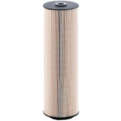 MANN-FILTER PU 831 x Fuel Filter MANN-FILTER PU 831 x Fuel Filter