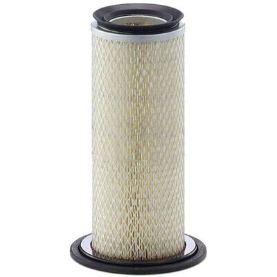 Filtr powietrza MANN-FILTER C 11 004 - Odnowiony A+ Filtr powietrza MANN-FILTER C 11 004 - Odnowiony A+