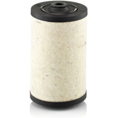 MANN-FILTER BFU 811 Polttoainesuodatin - Korkealaatuinen, Helppo asentaa MANN-FILTER BFU 811 Polttoainesuodatin - Korkealaatuinen, Helppo asentaa