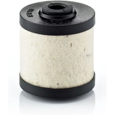MANN-FILTER BFU 715 - Fuel Filter MANN-FILTER BFU 715 - Fuel Filter