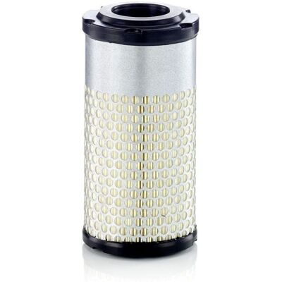 MANN-FILTER Model 6A10082630 - Air Filter MANN-FILTER Model 6A10082630 - Air Filter