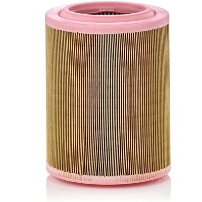 MANN-FILTER C 18 003 - Air Filter MANN-FILTER C 18 003 - Air Filter