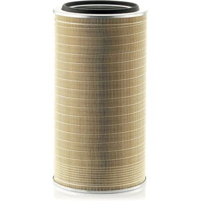 Φίλτρο αέρα Mann-filter 81083040061 Φίλτρο αέρα Mann-filter 81083040061