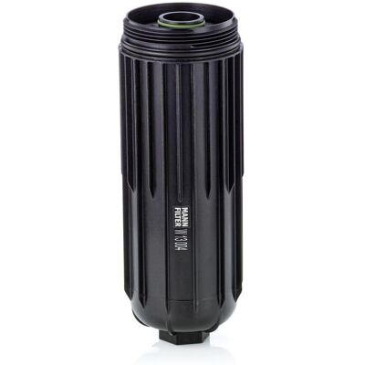 MANN-FILTER W 13 004 - Φίλτρο λαδιού για Iveco Trakker MANN-FILTER W 13 004 - Φίλτρο λαδιού για Iveco Trakker