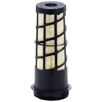MANN-FILTER C 10 006 - Luftfilter MANN-FILTER C 10 006 - Luftfilter
