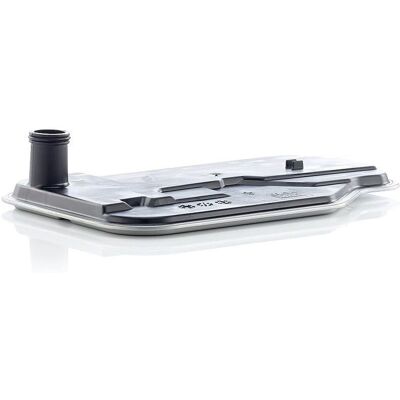 Mercedes-Benz Getriebeölfilter H 27 001 - Getriebe Filter Mercedes-Benz Getriebeölfilter H 27 001 - Getriebe Filter