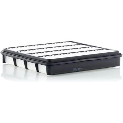 MANN-FILTER C 32 014 Luftfilter för Toyota Tundra 200 - Luftfilter MANN-FILTER C 32 014 Luftfilter för Toyota Tundra 200 - Luftfilter