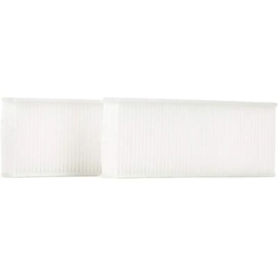 Filtre d'habitacle MANN-FILTER CU 26 014-2 pour Peugeot 308 II & Sw II Filtre d'habitacle MANN-FILTER CU 26 014-2 pour Peugeot 308 II & Sw II